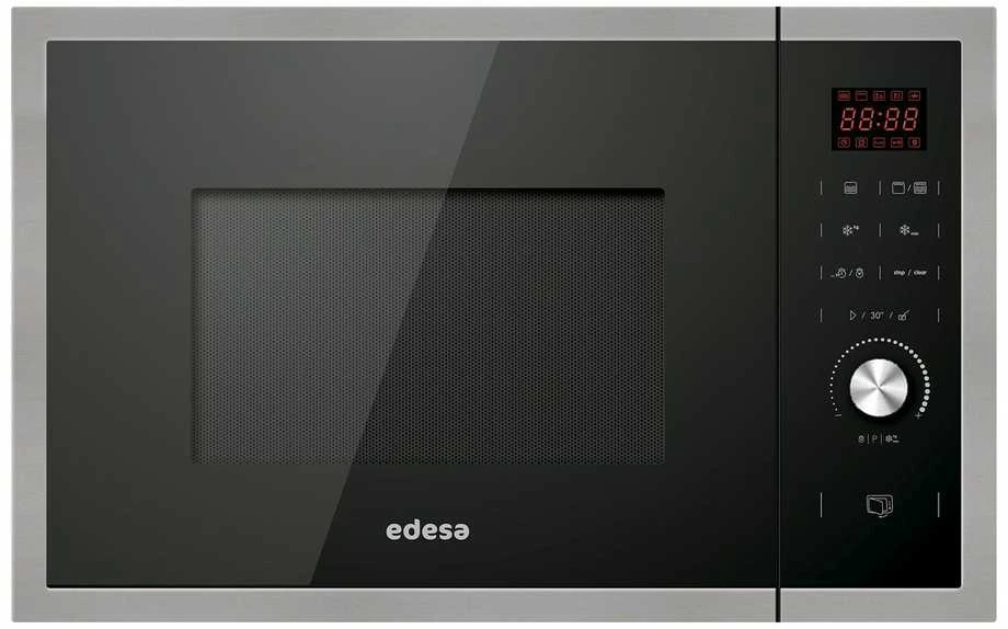 Mikrobangų krosnelė Edesa EMW-2530-IG XBK