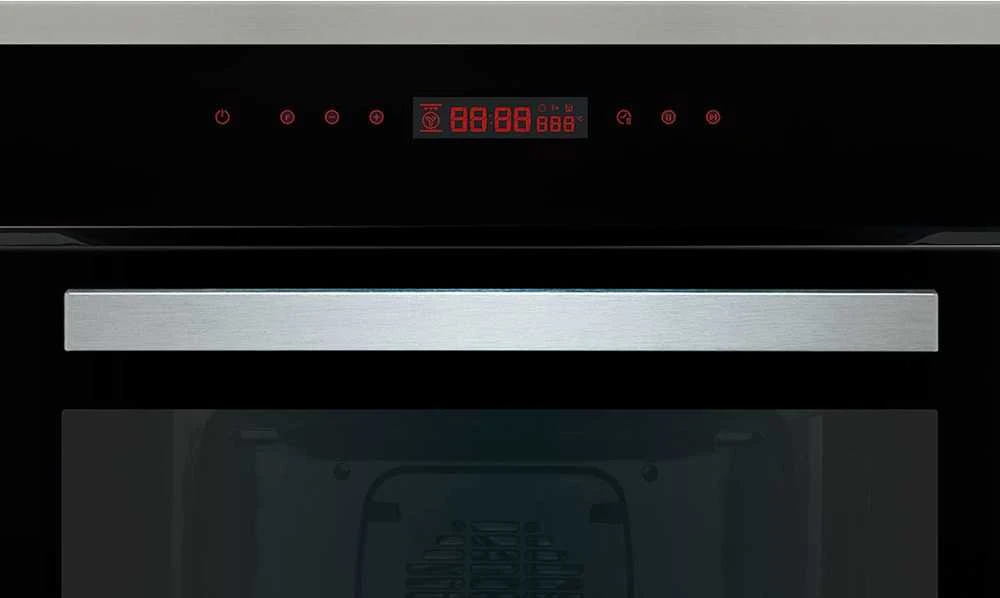 Orkaitė Edesa EOE-7050 BK
