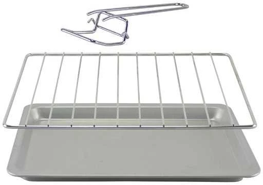Beper P101FOR020