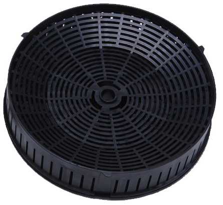 Elica Regenerable Long Life filter MOD.57