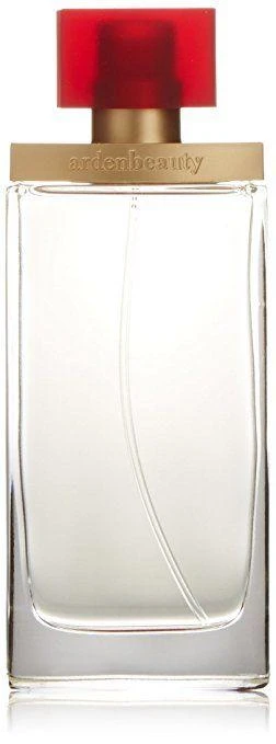 Kvepalai moterims Elizabeth Arden Beauty EDP, 100 ml