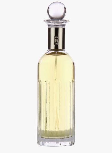 Kvepalai moterims Elizabeth Arden Splendor EDP, 125 ml