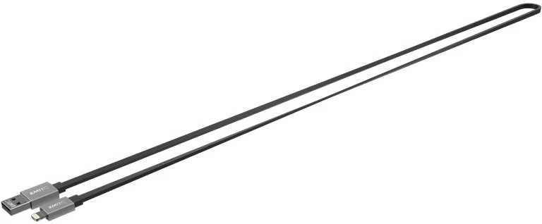 Emtec USB-A–Lightning laidas 1,2 m