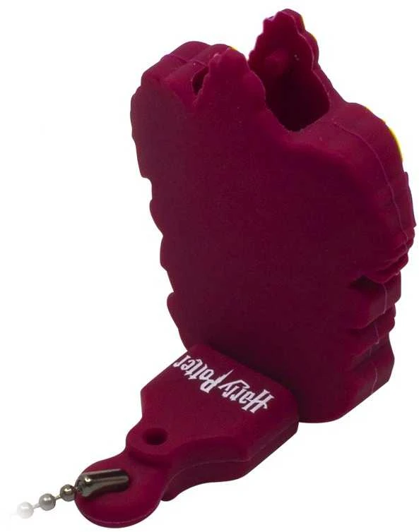 Emtec USB2.0 Collector Gryffindor 16GB