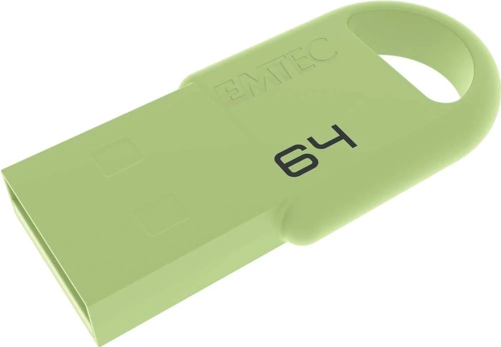 Pendrive Emtec (ECMMD64GD252)
