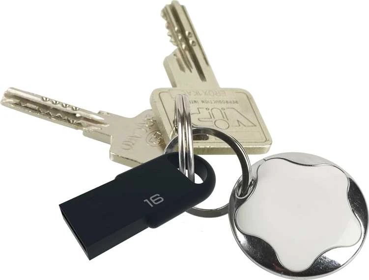 Pendrive Emtec (ECMMD64GD252)