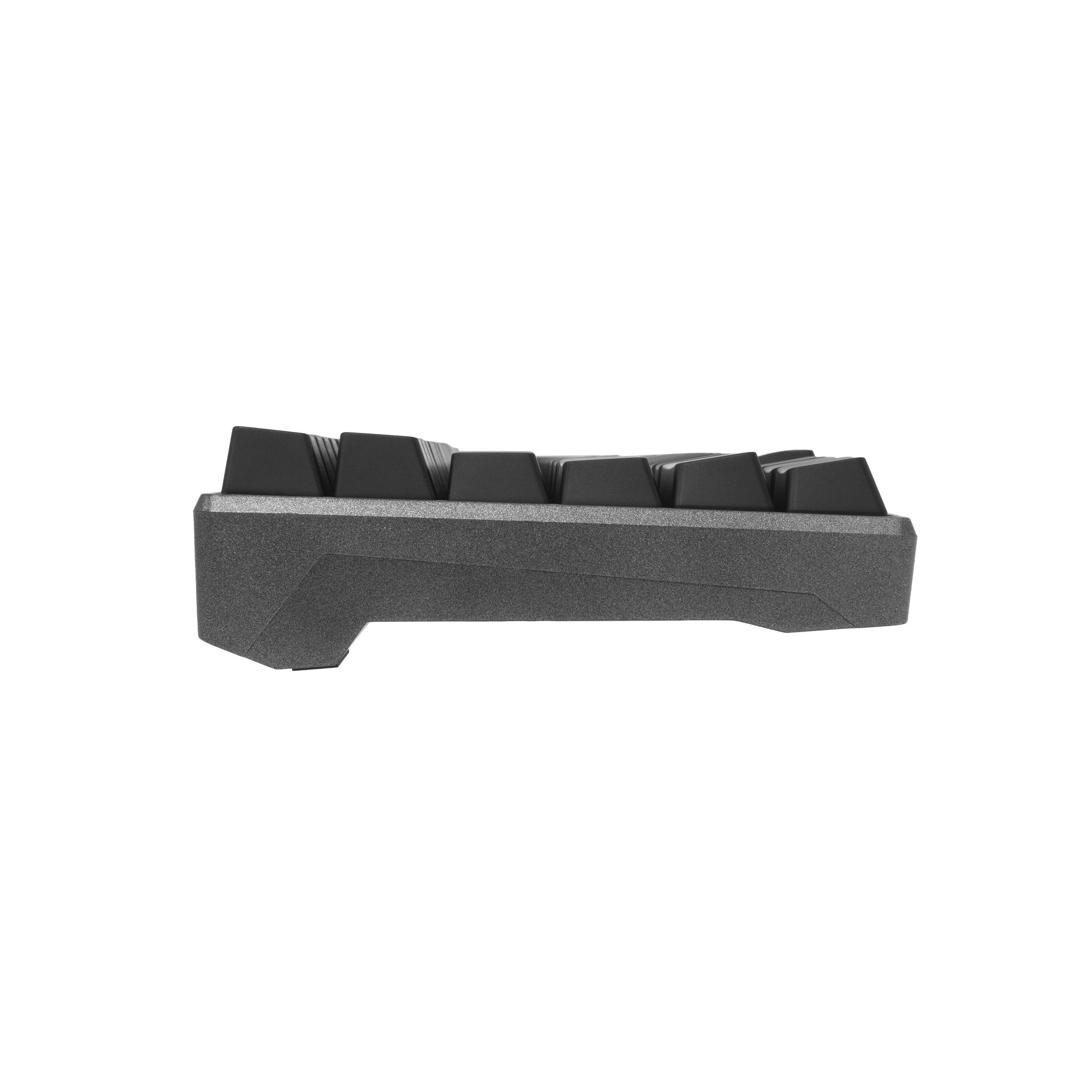 Klaviatūra White Shark Baltas Shark Baltas Shark ESL-K2 Premium Line Katana US