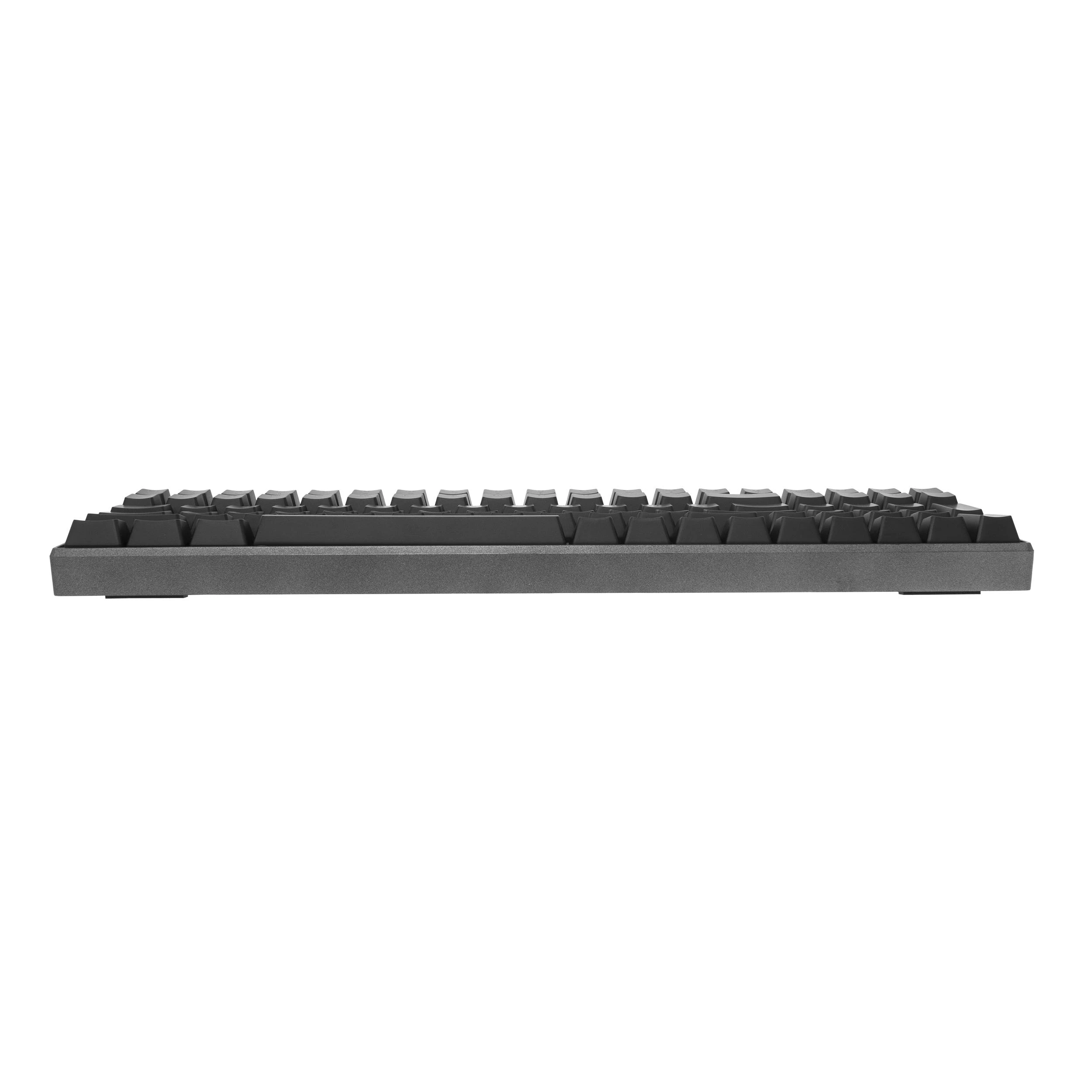 Klaviatūra White Shark Baltas Shark Baltas Shark ESL-K2 Premium Line Katana US