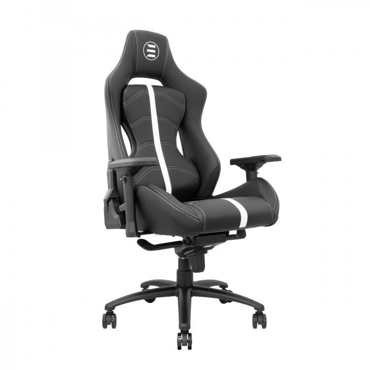 Žaidimų kėdė eShark Tokugawa Gaming Chair