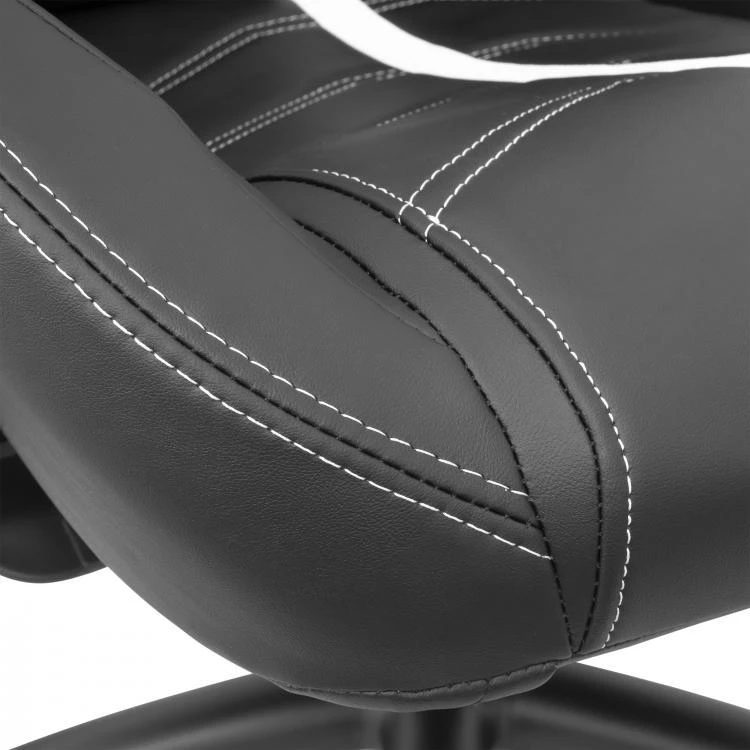 Žaidimų kėdė eShark Tokugawa Gaming Chair