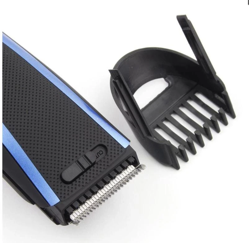 Shaver for cutting Esperanza EBC004 Apollo (juodos spalvos)