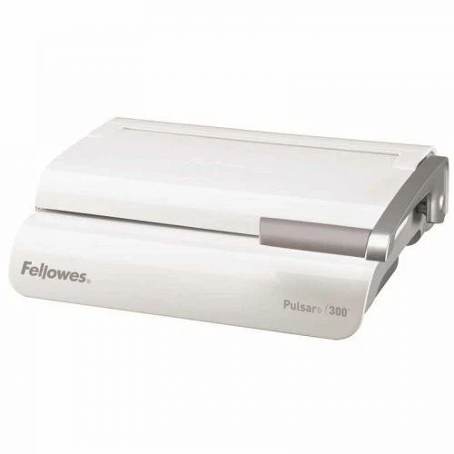Įrišimo aparatas FELLOWES Pulsar+ 300