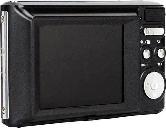 AgfaPhoto Agfa Photo DC5200 Juodas