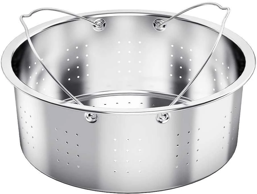 Gastroback 42519 Rice Cooker Rice Control