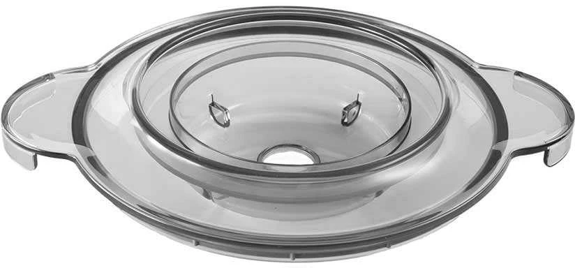 Gastroback 40966 Design Multii Chopper Professional