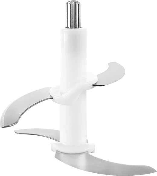 Gastroback 40966 Design Multii Chopper Professional