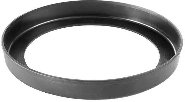 Gastroback 40966 Design Multii Chopper Professional