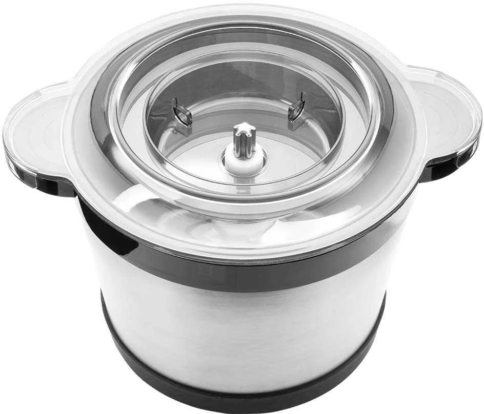Gastroback 40966 Design Multii Chopper Professional