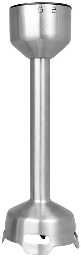 Rankinis maišytuvas Gastroback 40968 PowerMix FlexCord 1500W