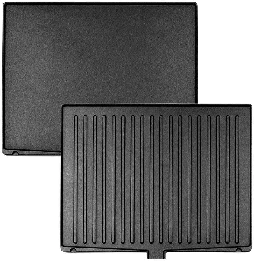 „Gastroback 42423“ gurmaniška kepsninė „Advanced Smart“