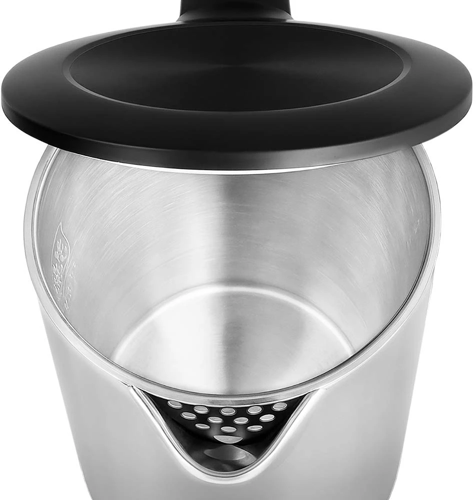 Gastroback 42446 Virdulys Cool Touch Express Digital 3000W