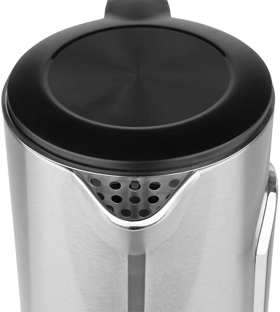 Gastroback 42446 Virdulys Cool Touch Express Digital 3000W