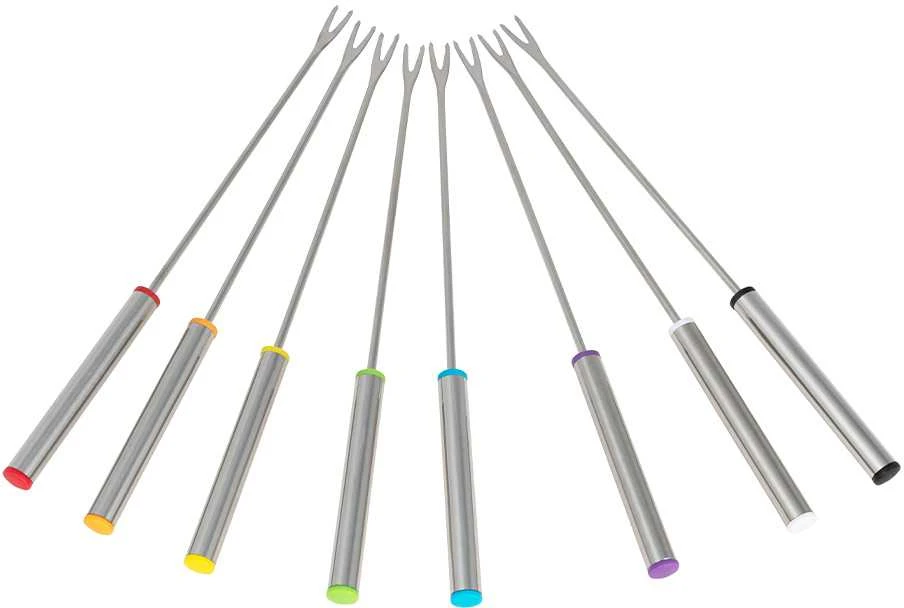 GASTROBACK 42568 Fondue MultiCook 4-in-1 ir viryklė