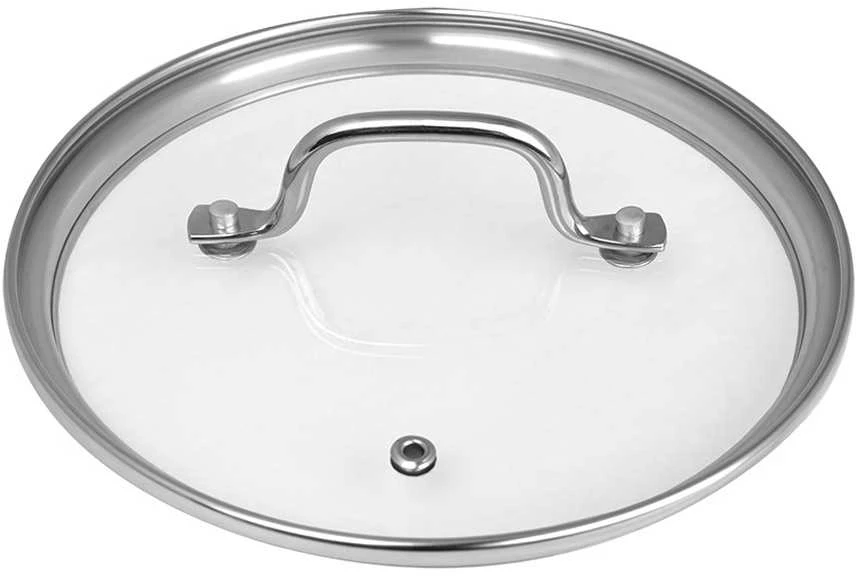 GASTROBACK 42568 Fondue MultiCook 4-in-1 ir viryklė