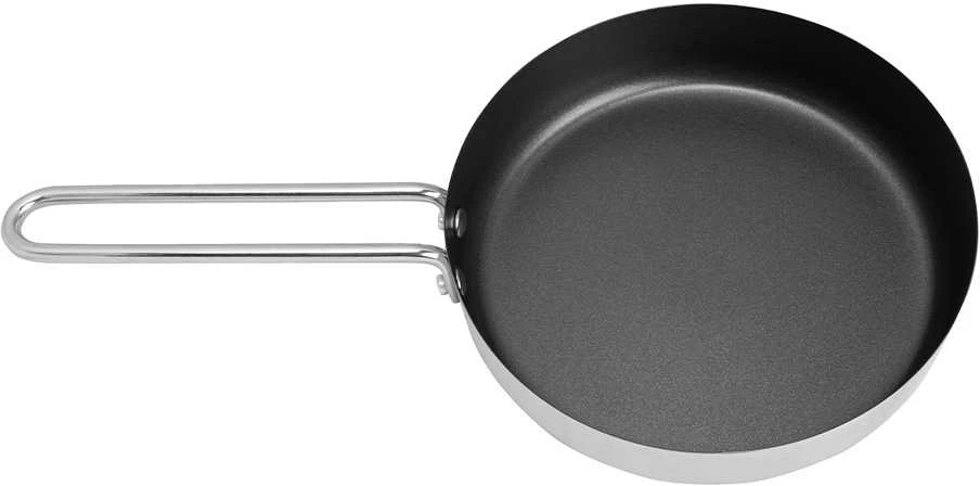 GASTROBACK 42568 Fondue MultiCook 4-in-1 ir viryklė