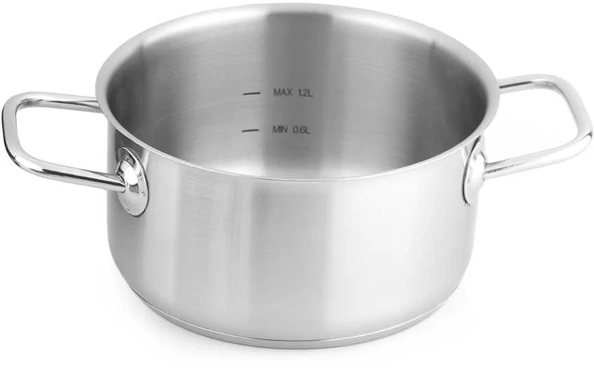 GASTROBACK 42568 Fondue MultiCook 4-in-1 ir viryklė