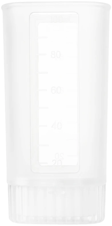 Gastroback 42803 Easycook 6 Smart Egg Cooker