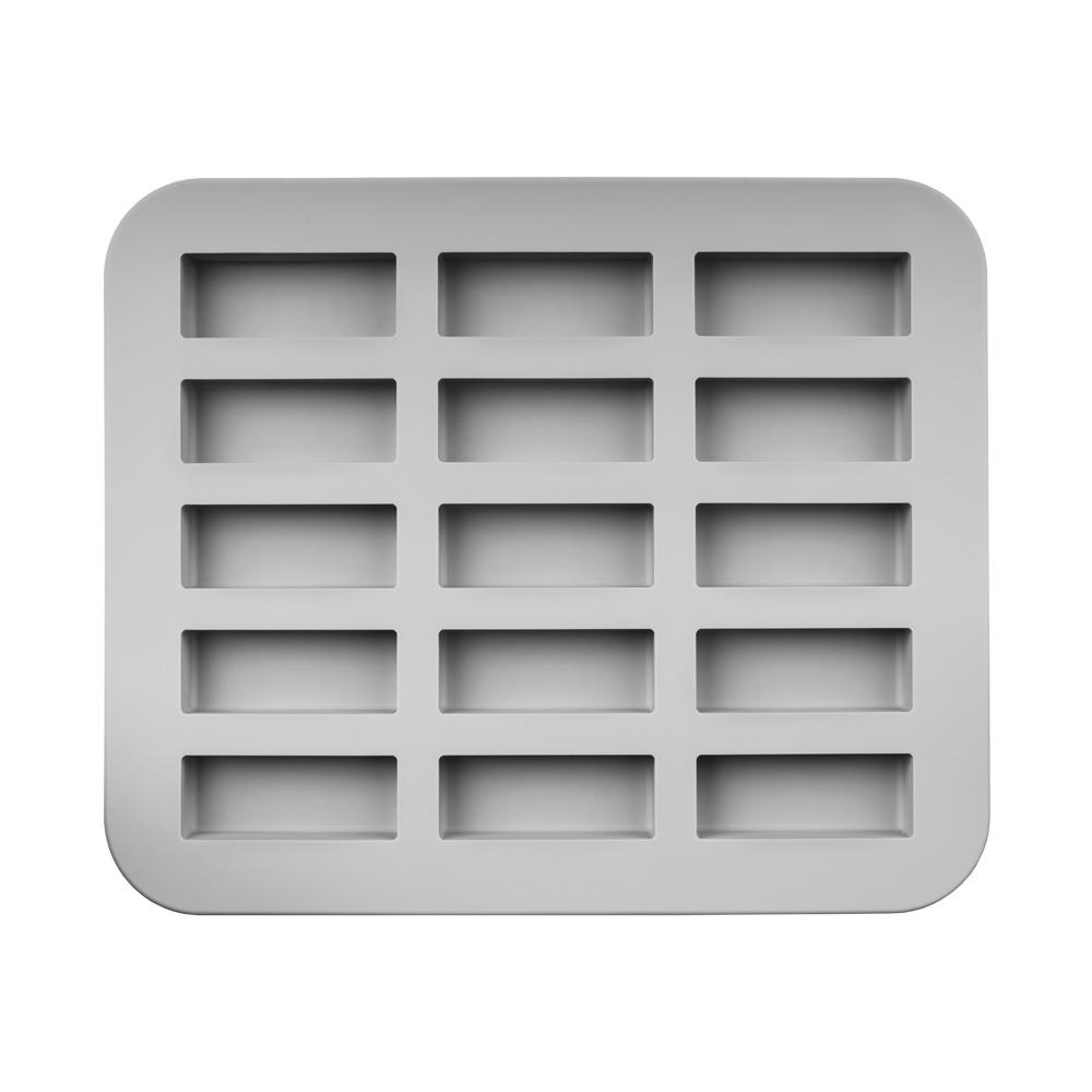 Vaisių džiovintuvas Gastroback Design Dehydrator Max