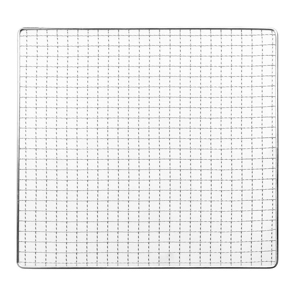Vaisių džiovintuvas Gastroback Design Dehydrator Max