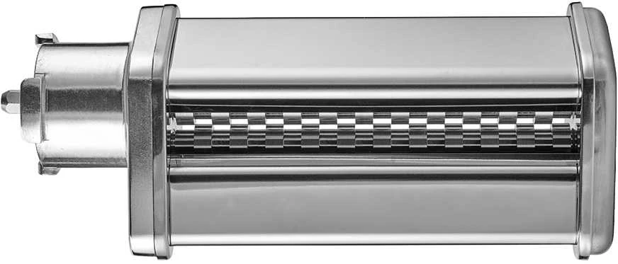 Gastroback 90785 Pasta Lasagna Roller for 40977