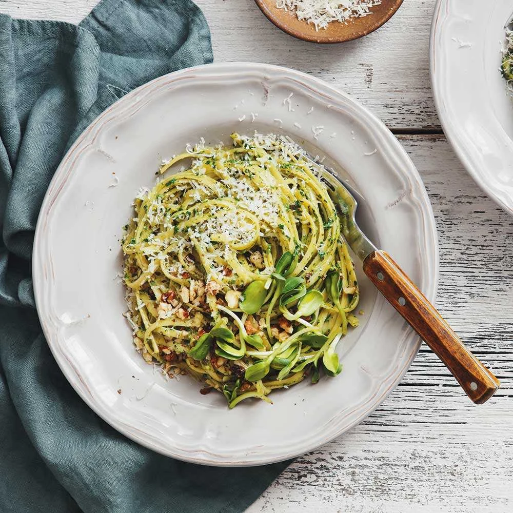 „Gastroback 90786“ fettuccine pjaustymo įdėklas, skirtas 40977