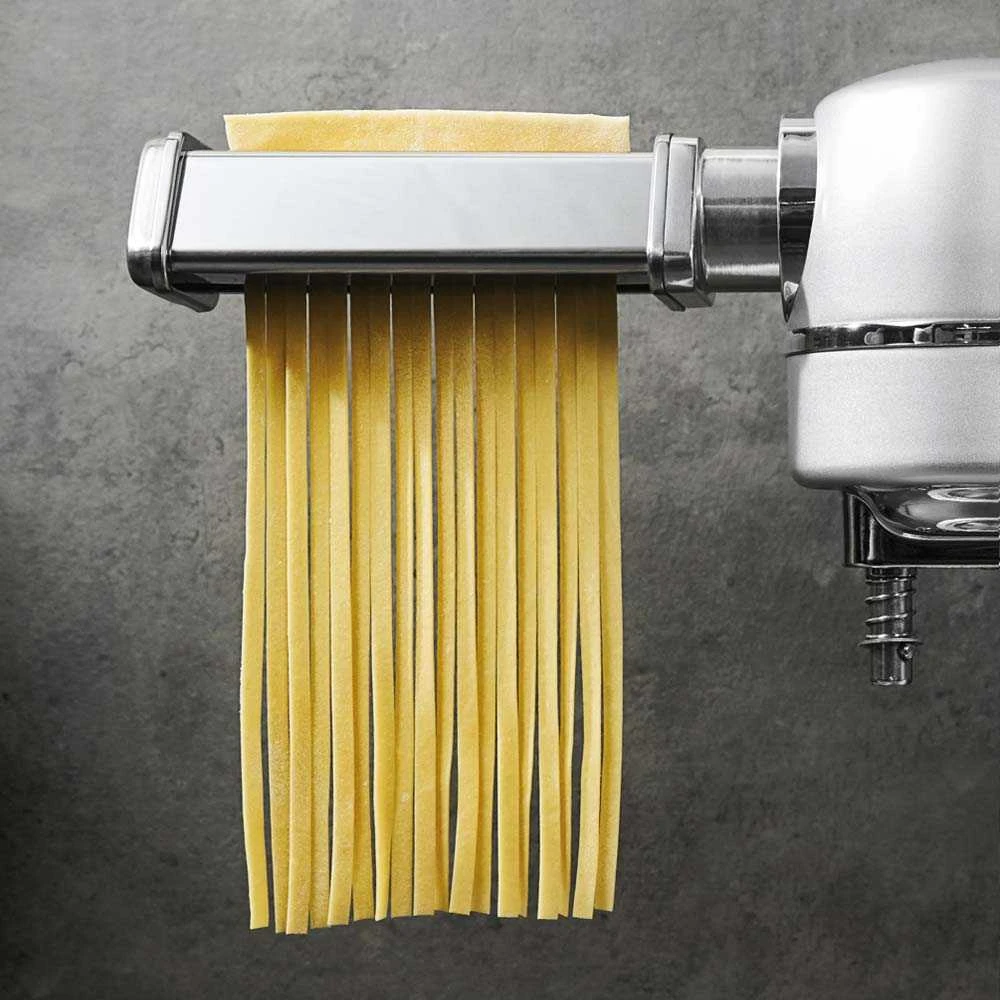 „Gastroback 90786“ fettuccine pjaustymo įdėklas, skirtas 40977
