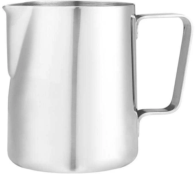 Espreso kavos aparatas Gastroback Design Espresso Basic 42615