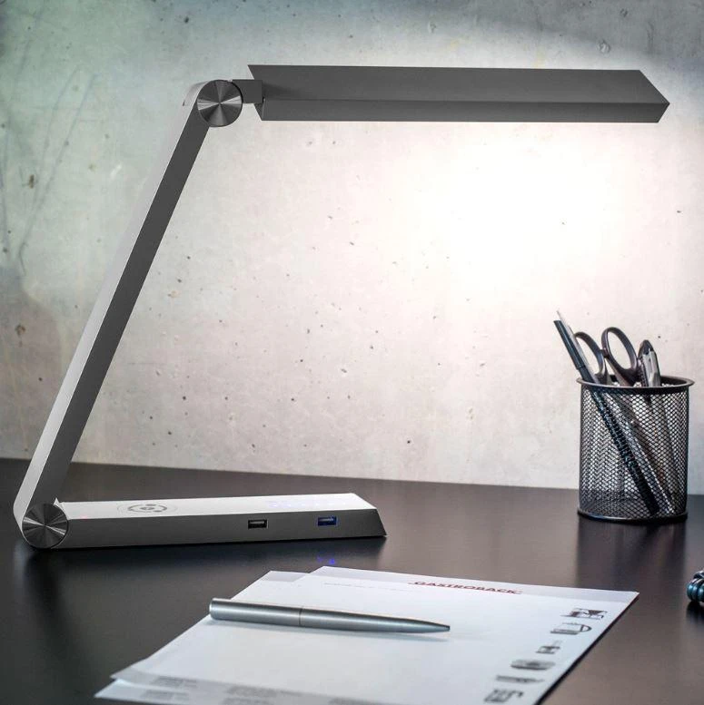 „Gastroback Design“ LED šviesos įkrovimas 60 000.