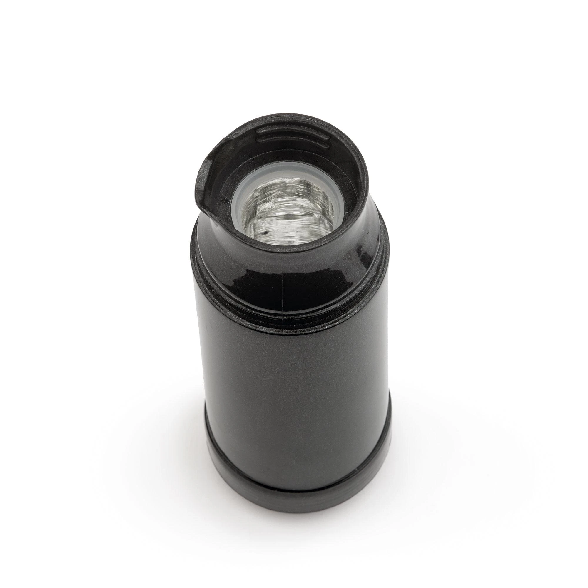 Jata HTER2150 500 ml
