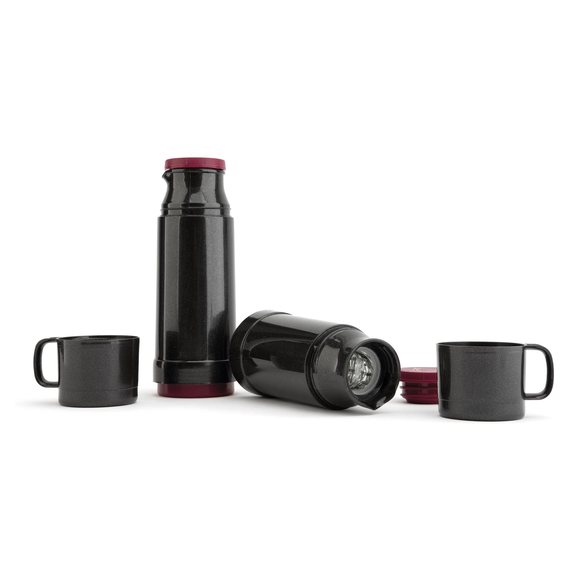 Jata HTER2150 500 ml