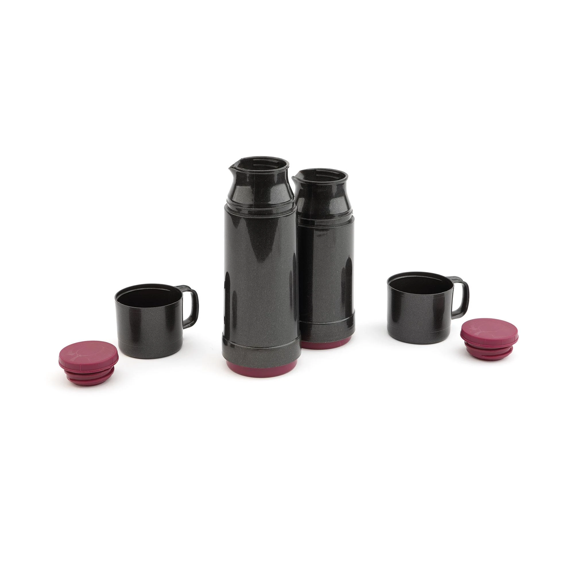 Jata HTER2150 500 ml