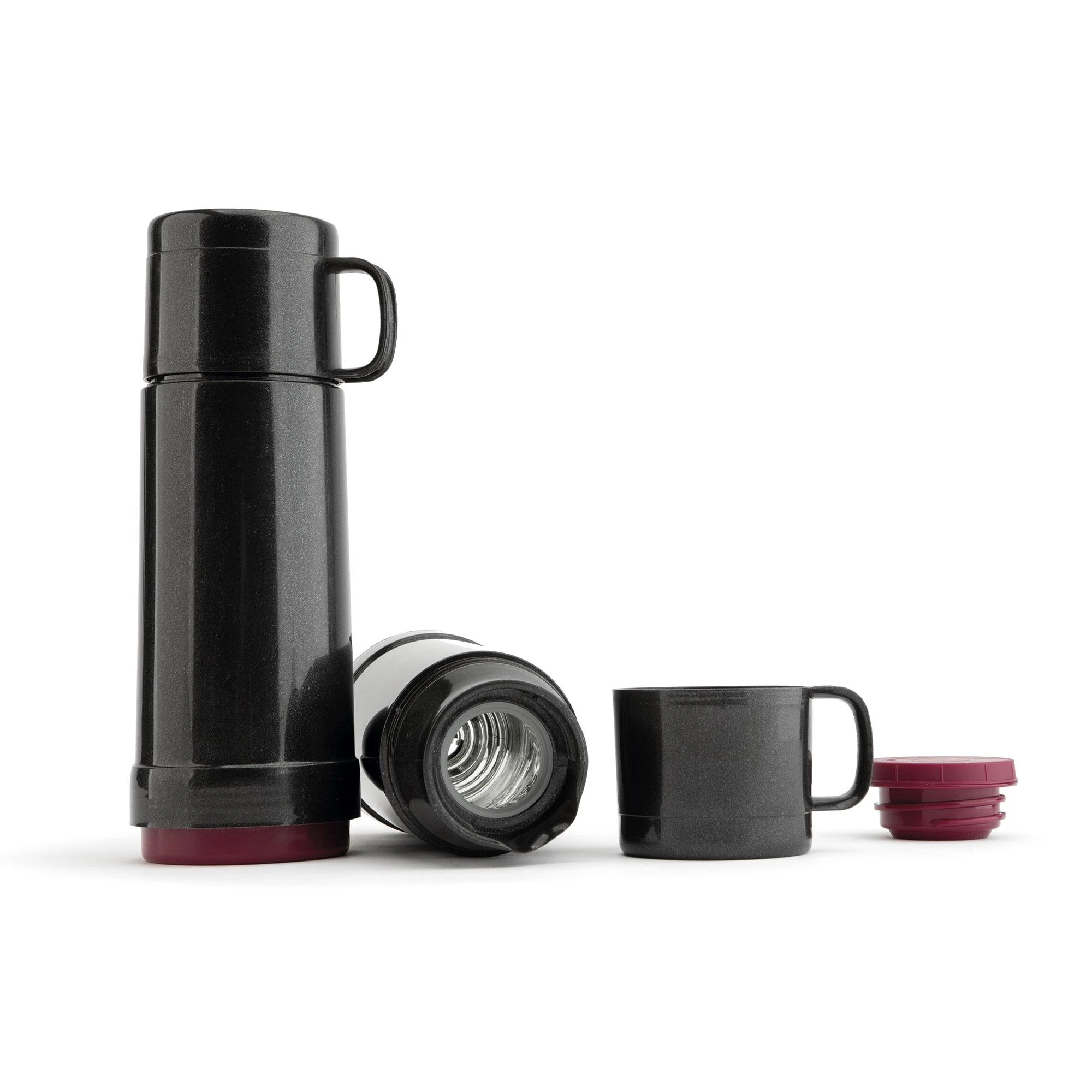 Jata HTER2150 500 ml