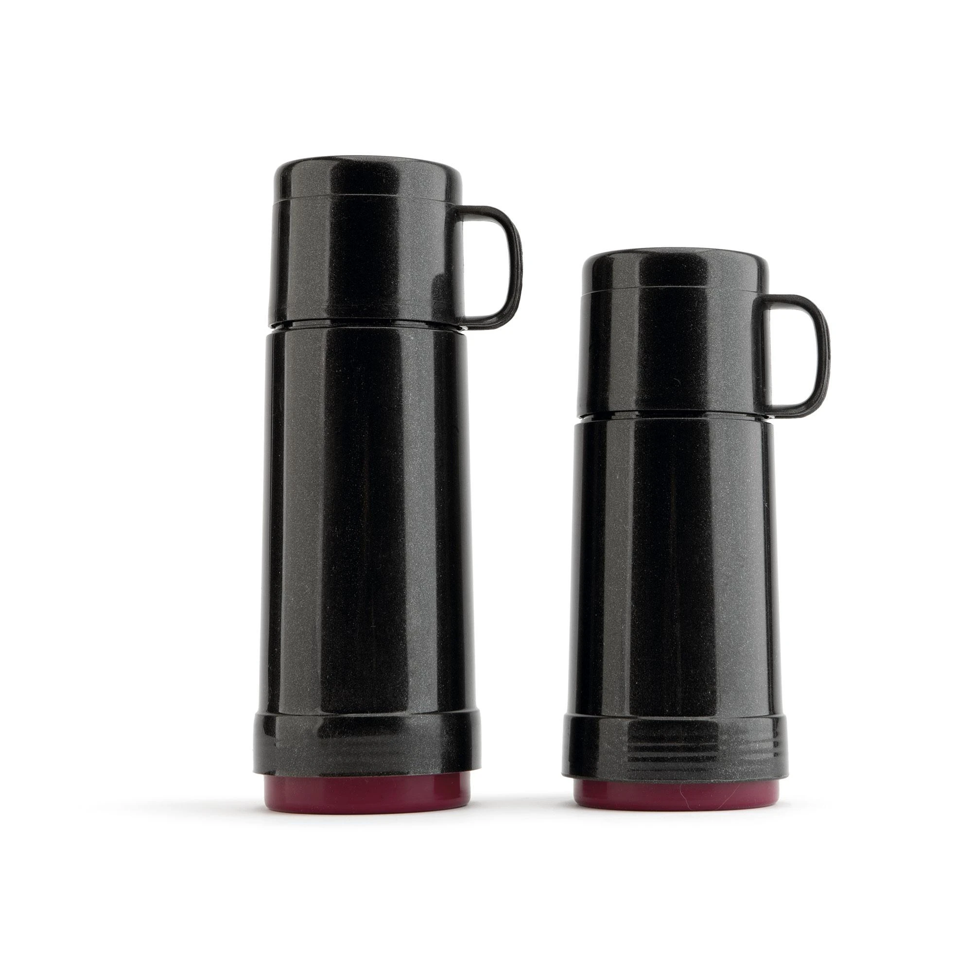 Jata HTER2175 750 ml