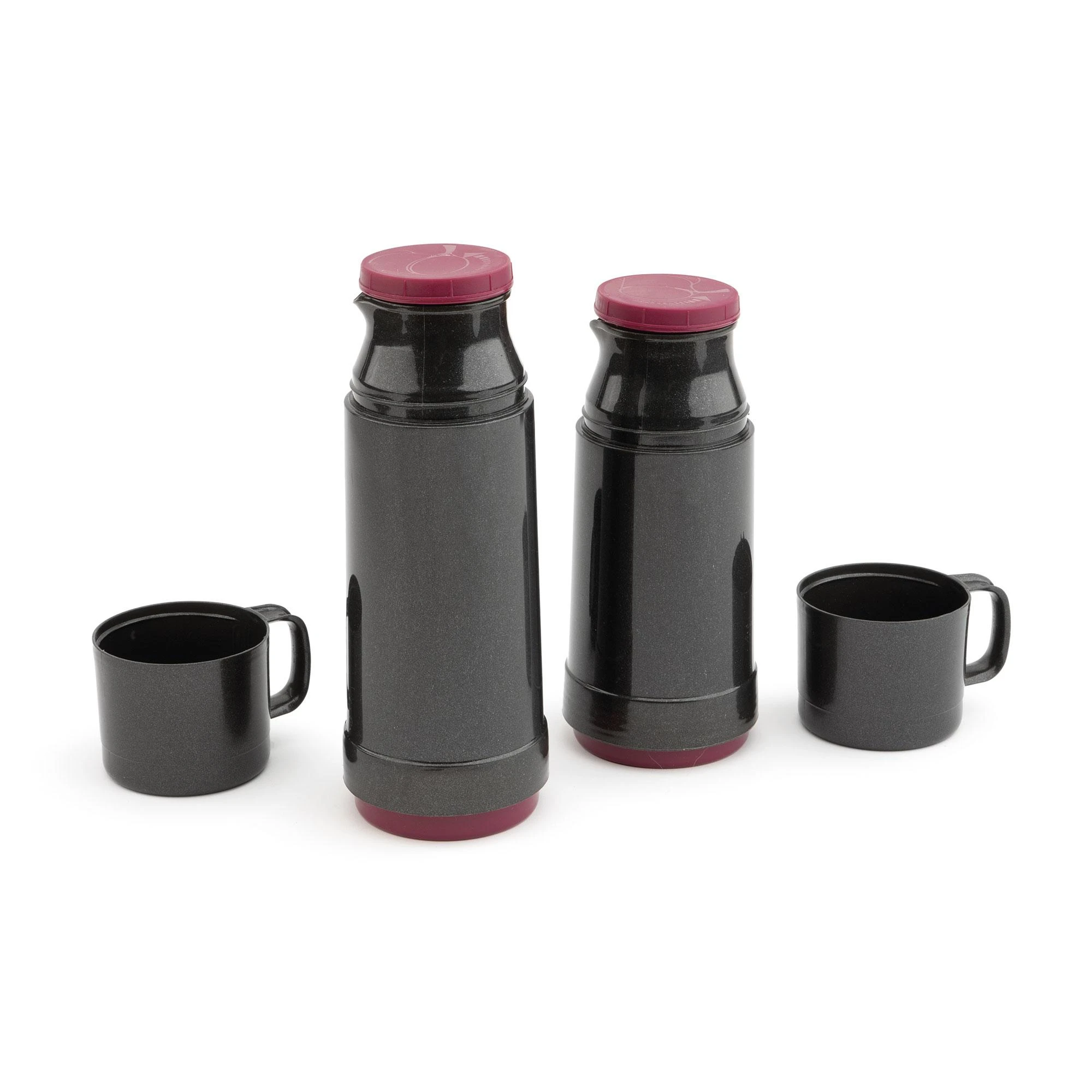 Jata HTER2175 750 ml