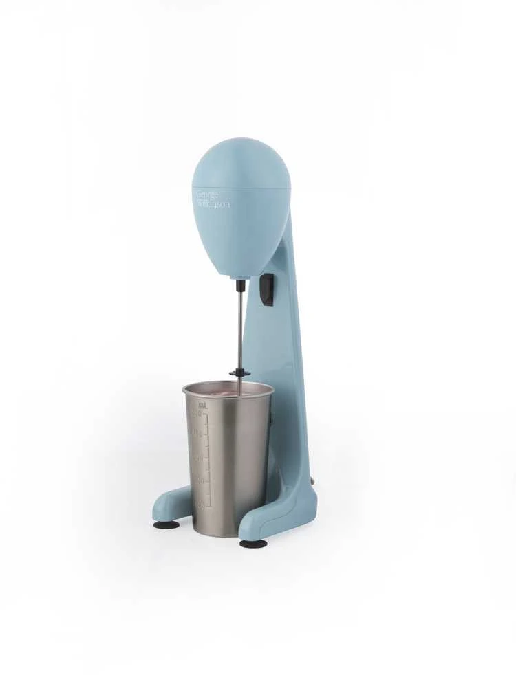 Giles & Posner EK6628GSBLVDE Milkshake Maker
