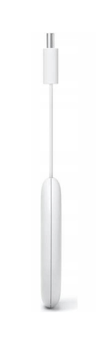 Multimedijos grotuvas Google Chromecast HD (GA03131-DE)