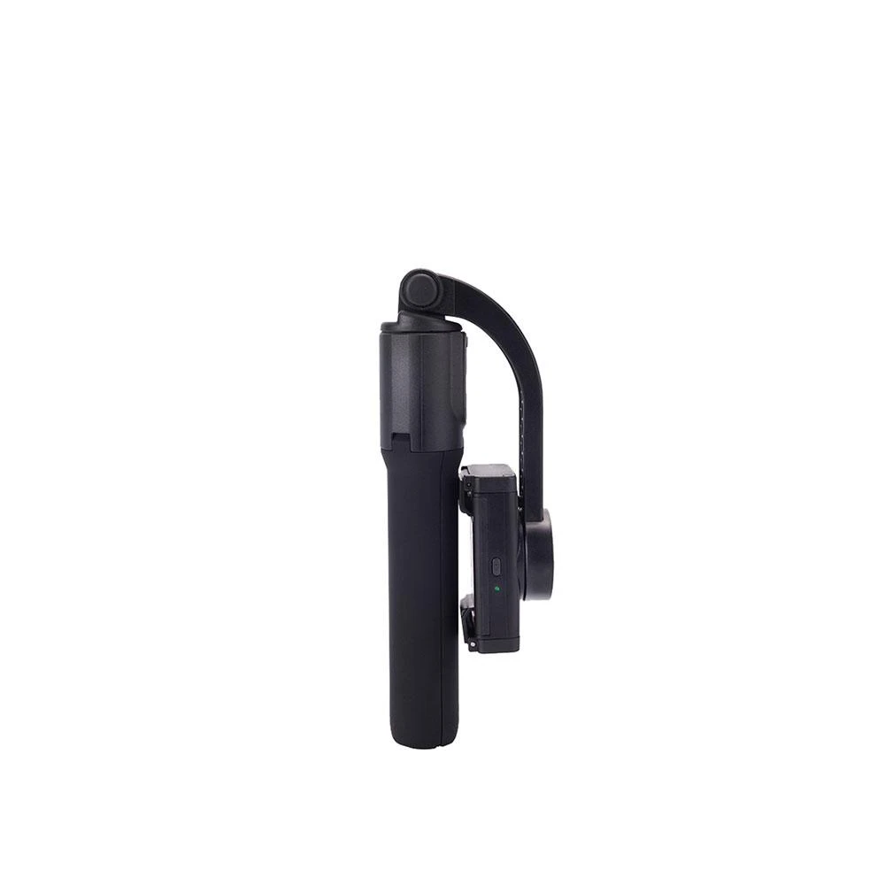 Easypix „GoXtreme GS1“ sulankstomas stabilizatorius išmaniesiems telefonams ir veiksmo kameroms 55239