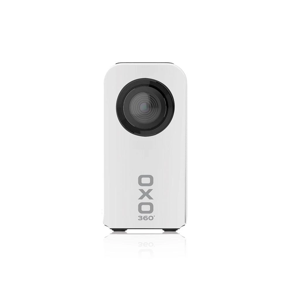 Easypix OXO 360° IP kamera 56200