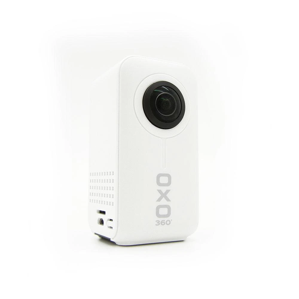 Easypix OXO 360° IP kamera 56200