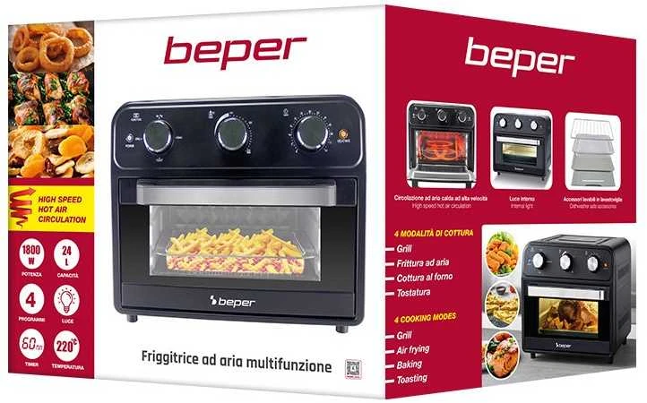 Beper P101FRI024